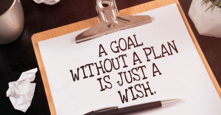 Cytaty o sukcesie | ranking 20 najlepszych cytatów!