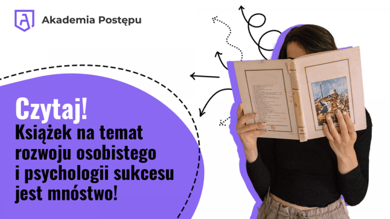 Jak osiągać swoje cele | 10 najlepszych sposobów!