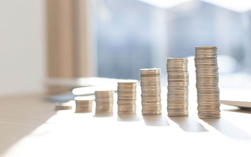 Jak duża powinna być poduszka finansowa?