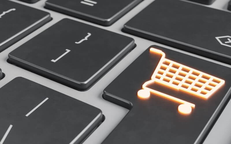 Jak sprzedać swój produkt on-line?