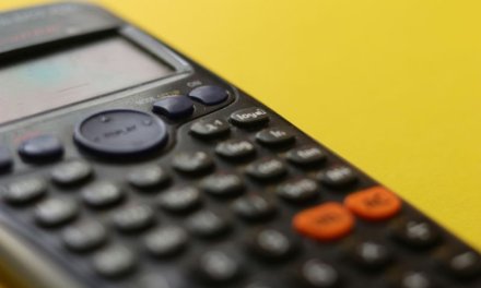 Wybieramy idealne biuro rachunkowe – kluczowe kryteria i praktyczne wskazówki