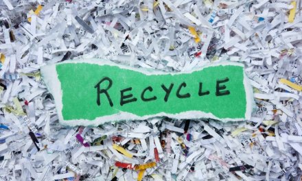 Jak zarobić na recyklingu odpadów? Praktyczne wskazówki