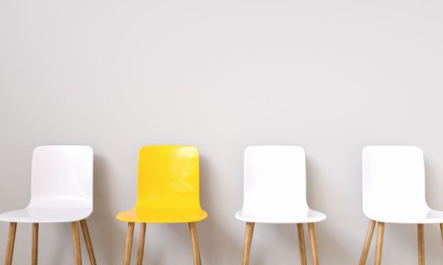 Wyjątkowe krzesła loftowe do jadalni i kuchni. Znajdź inspiracje!