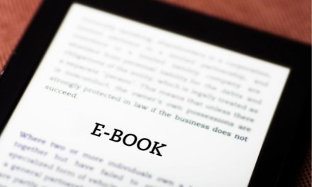 Jak zarobić na ebookach? Odkryj tajniki zarabiania!
