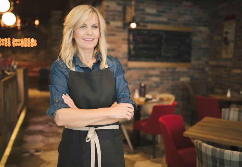 Ile można zarobić na własnej kawiarni? Biznesplan, koszty, zarobki