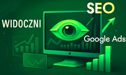 SEO AI jako fundament widoczności marek w ekosystemie generatywnej sztucznej inteligencji