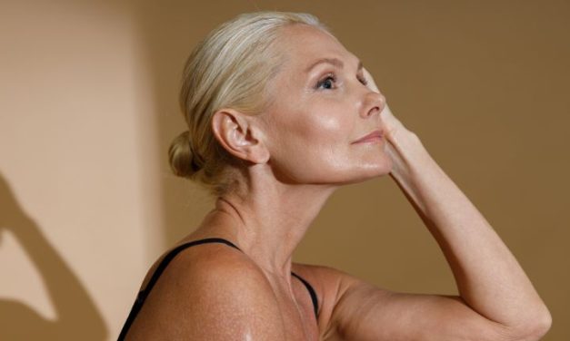 ​Właściwości kolagenu rybiego – jak wpływają na wygląd i kondycję skóry?