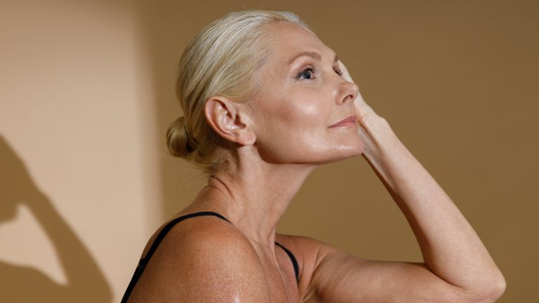 Właściwości kolagenu rybiego – jak wpływają na wygląd i kondycję skóry?